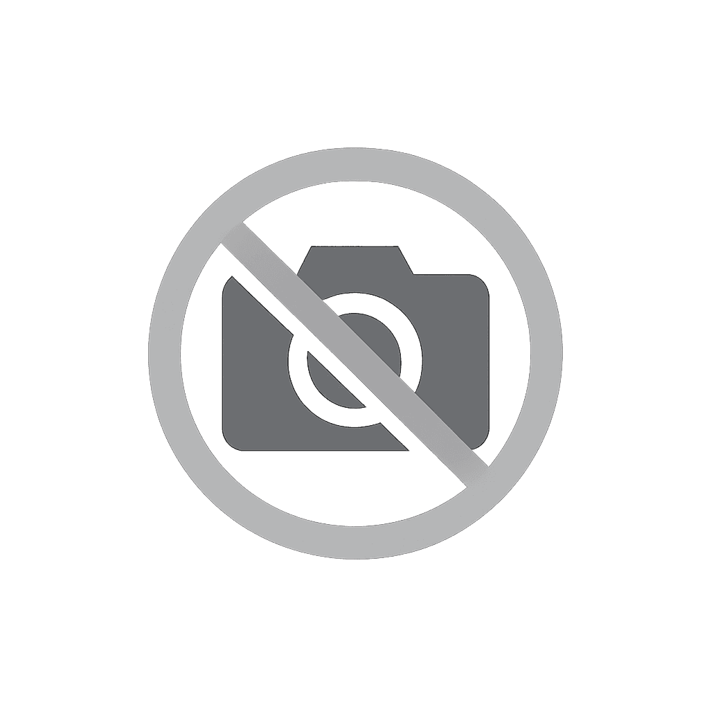 Papel Toalla Multiusos ProSito (2 Rollos)