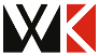 woo kyung co logo